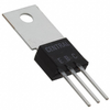 TRANSISTORS - Transistors (BJT) - Single - CEN-U07 PBFREE - 915272-CEN-U07 PBFREE - Win Source Electronics