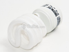13 Watt, Cool White GU24 Spiral Compact Fluorescent Lamp - G356055 - bulbs.com
