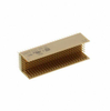 Connectors, Interconnects Backplane Connectors Hard Metric, Standard - Win Source Electronics