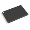 Integrated Circuits (ICs) Memory Memory - Win Source Electronics