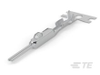 Automotive Terminals - 2294463-1 - TE Connectivity