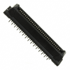 Arrays, Edge Type, Mezzanine (Board to Board) - 670-1402-ND - DigiKey