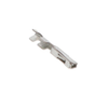 Rectangular Connector Contacts - 17-638551-1CT-ND - DigiKey