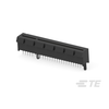 Edgeboard Connectors - 17-3-2362375-3-ND - DigiKey