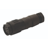 Circular Connector Housings - T3438552-ND - DigiKey