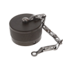 Circular Connector Accessories - 339-10-580902-203-ND - DigiKey