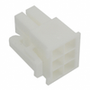 Rectangular Connector Housings - 794657-6-ND - DigiKey