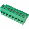 Headers, Plugs and Sockets - ED1707-ND - DigiKey