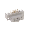 Headers, Receptacles, Female Sockets - 5110-B7A2PL-ND - DigiKey