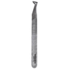 Tweezers - 6301-15AP-CH-ND - DigiKey
