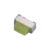 LED Indication - Discrete - 754-2178-6-ND - DigiKey