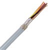 Multiple Conductor Cables - 2181-302204S-25-ND - DigiKey