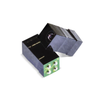 Camera Modules -- 4991-NEC_RGB_SGA_FOV120_F4.0-ND