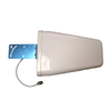 RF Antennas -- ANT-MYAG9 - Image