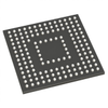 Memory - SM671PEC-BFSS - Quarktwin Technology Ltd.