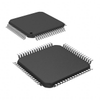 Analog Switches - Special Purpose -- LMH6583YA/NOPB - Image