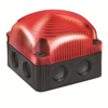 Stackable Tower Lighting, Beacons, and Components - 85311055 - Quarktwin Technology Ltd.