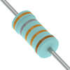 Through Hole Resistors - MF0207FTE52-383K-ND - DigiKey