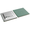 System On Chip (SoC) - 296-DRA821U4TCBALMQ1-ND - DigiKey