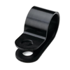 Cable Supports and Fasteners - 211-60005-ND - DigiKey