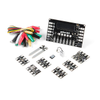 Educational Kits - 1568-15596-ND - DigiKey