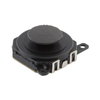 Navigation Switches, Joystick - 1568-09426-ND - DigiKey