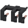 Accessories - 3473-3RT29264BA32-ND - DigiKey