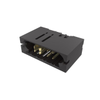 Specialized - 609-10164598-00H240PLF-ND - DigiKey