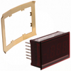 Meters - 811-1003-ND - DigiKey