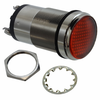 Panel Indicators, Pilot Lights - 350-3418-ND - DigiKey