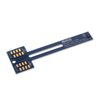 Sensor Evaluation Boards - 1589-TBMA732-Q-LT-00A-ND - DigiKey