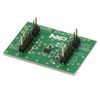 Evaluation and Demonstration Boards and Kits - 568-5081-ND - DigiKey