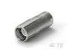 Standard Circular Connectors - ASA874N0085050A000 - TE Connectivity