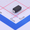 TVS/Fuse/Board Level Protection >> Electrostatic and Surge Protection (TVS/ESD) - SMAJ10CA - LCSC Electronics Technology (HK) Limited