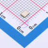 Crystal Oscillator/Oscillator/Resonator >> Crystals - CF4040M00012 - LCSC Electronics Technology (HK) Limited