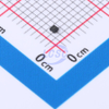 Power Supply Chip >> Linear Voltage Regulators (LDO) - NCP160AMX330TBG - LCSC Electronics Technology (HK) Limited