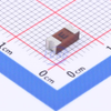 TVS/Fuse/Board Level Protection >> Fuses -- MF2410F1.000TM