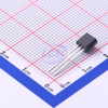 Sensors >> Temperature Sensors - LM35DZ/NOPB - LCSC Electronics Technology (HK) Limited