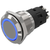 Pushbutton Switches - 1948-82-5552.2123-ND - DigiKey