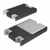 Discrete Semiconductor Products - Diodes - Rectifiers - CDBZ61045-HF - Acme Chip Technology Co., Limited