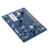 Evaluation and Demonstration Boards and Kits - 488-NIV6350MT1GEVB-ND - DigiKey