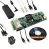 Development Boards, Kits, Programmers - Evaluation Boards - Embedded MCU, DSP Evaluation Boards - TMDXEVM6614LXE - Acme Chip Technology Co., Limited