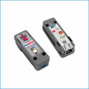 Development Boards, Kits, Programmers - Evaluation Boards - Expansion Boards, Daughter Cards - U138 - Shenzhen Shengyu Electronics Technology Limited