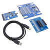 Evaluation and Demonstration Boards and Kits - 20-ISL94216EVKIT1Z-ND - DigiKey