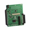 Development Boards, Kits, Programmers - Evaluation Boards - Evaluation and Demonstration Boards and Kits -- AC164144 - Image