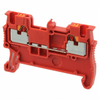 Din Rail, Channel - 277-15278-ND - DigiKey
