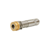 Audio Connectors - 137-157G-ND - DigiKey