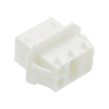 Blade Type Power Connector Housings - 900-0351800604-ND - DigiKey