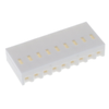 Rectangular Connector Housings - WM24384-ND - DigiKey