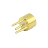 Coaxial Connector (RF) Assemblies - 5328-SC5351-ND - DigiKey